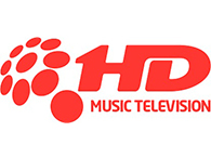  1 HD Music Television